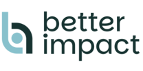 standard logo