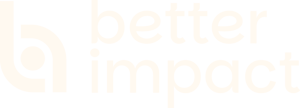 BetterImpact_Logo_Primary_Cream