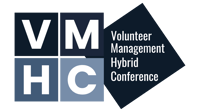VMHC Logo