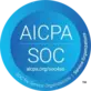 AICPA SOC for Service Organizations