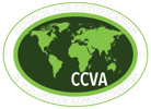 CCVA-logo-full-color-web-white-text
