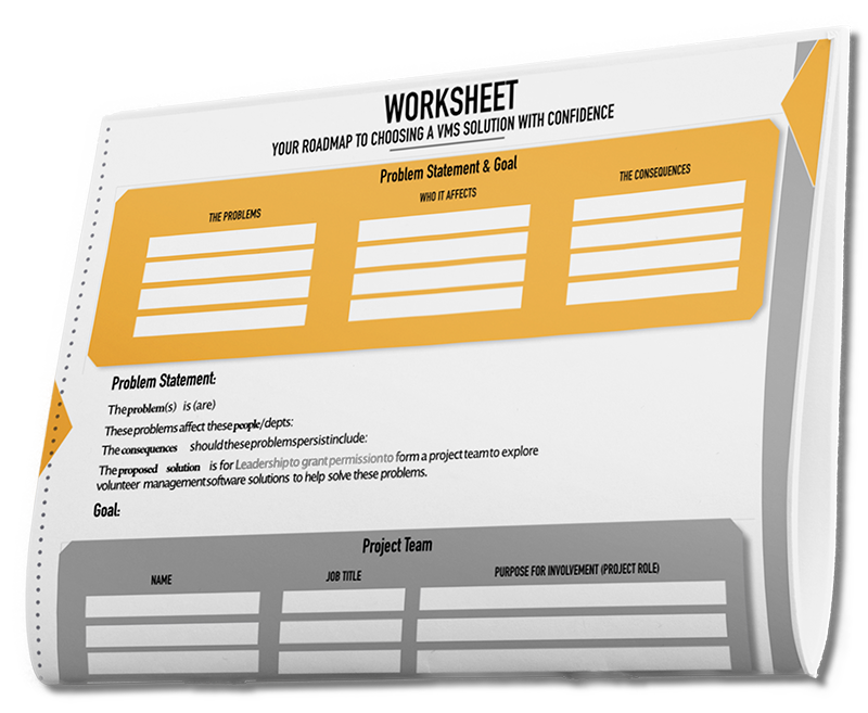 Better Impact Buyers Guide Workbook